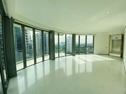 Cliveden At Grange (D10), Condominium #582801621